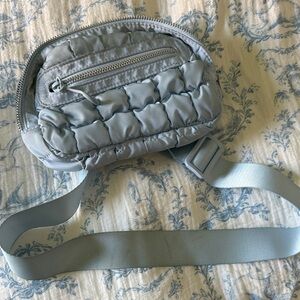 Wild Fable Belt Bag
